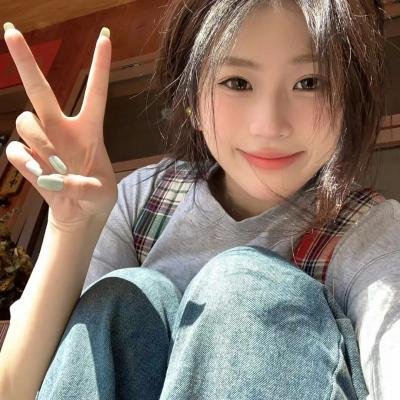 早上下班的女人高清封面