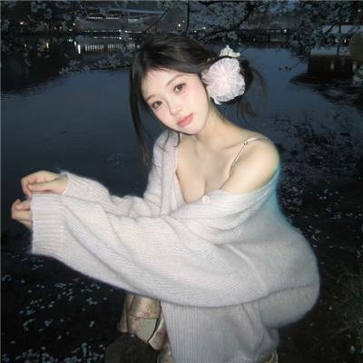 冷宫传高清封面
