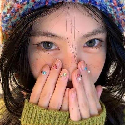 我一生中最美好的日子高清封面