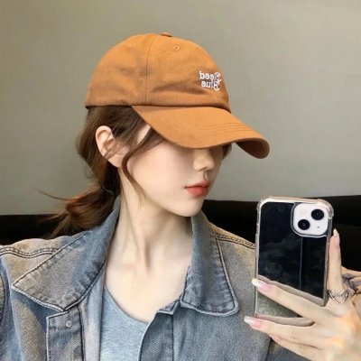 约翰·格伦的故事高清封面