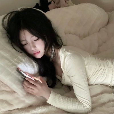 心之潜蚀高清封面