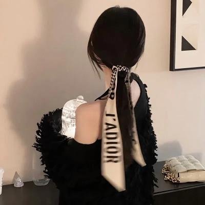 灰姑娘的手机情缘高清封面