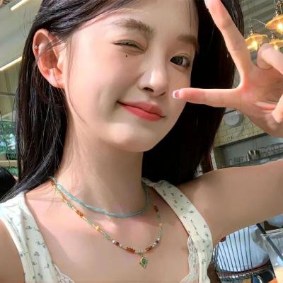 奔驰的大葱高清封面