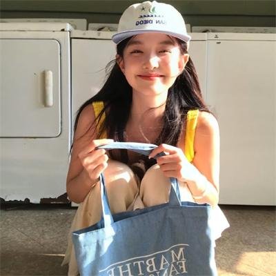 野兔子普查高清封面