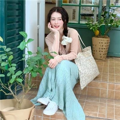 阿卡普科第二季高清封面