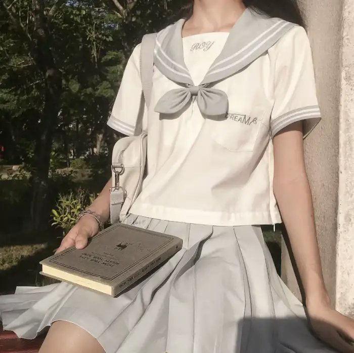 疯狗马子高清封面