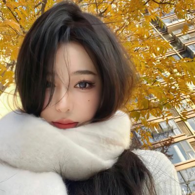女神捕之迷局高清封面