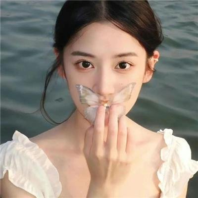 读心人第三季高清封面