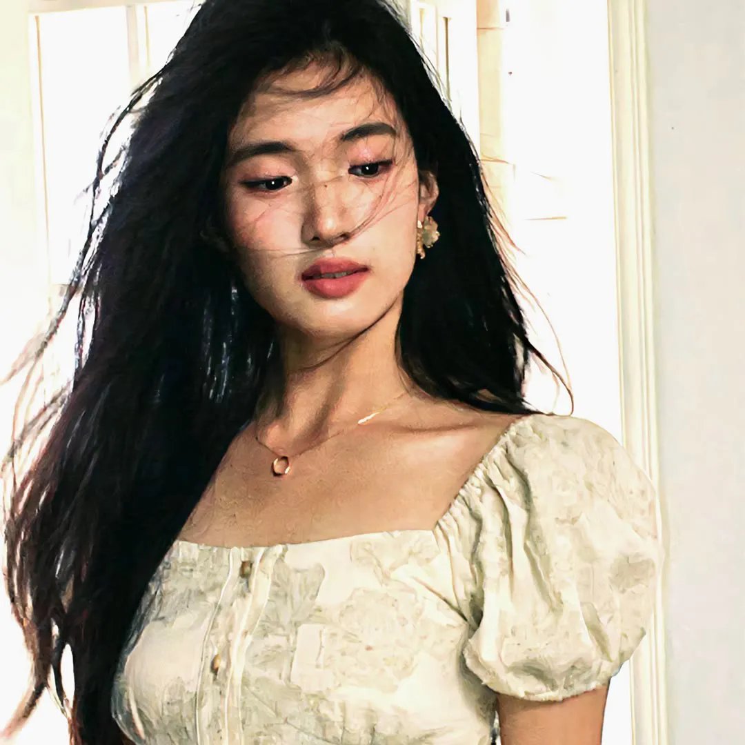 盗影谜情高清封面
