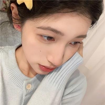 南边有你高清封面